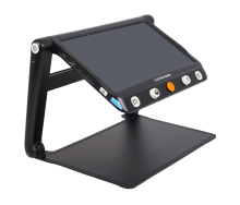 クローバーブック・メイト