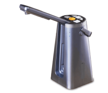 ンジェルビジョンデスクトップリーダー